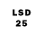 Ecstasy louis Vuitton Sudiksha Shinde