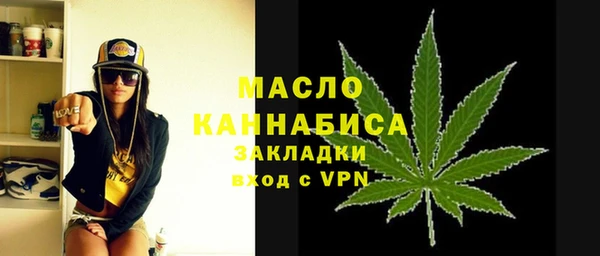 первитин Инсар