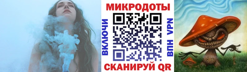 Купить  Приморско-Ахтарск  Псилоцибиновые грибы Psilocybe 